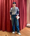 thumbail1