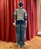 thumbail3