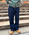 thumbail6