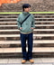 thumbail1