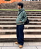 thumbail2