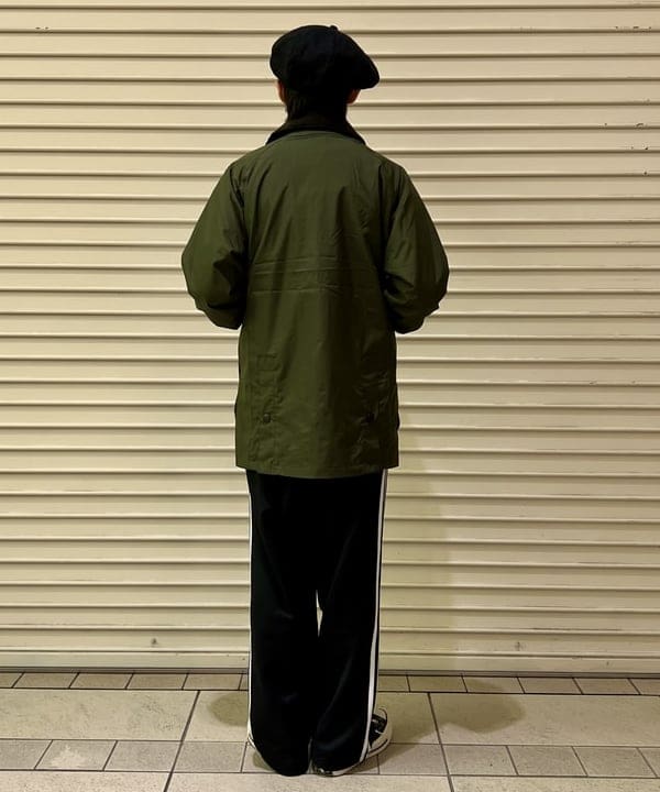 image3