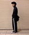 thumbail6