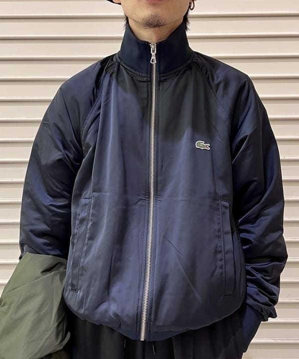 image7