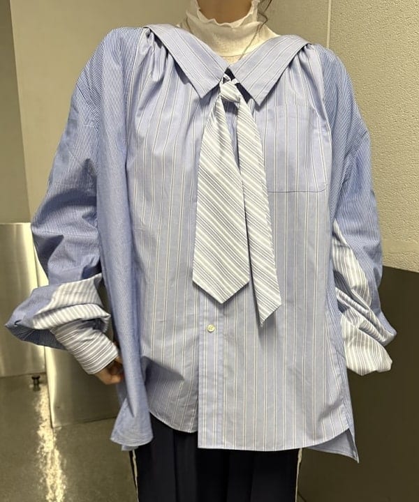 image4