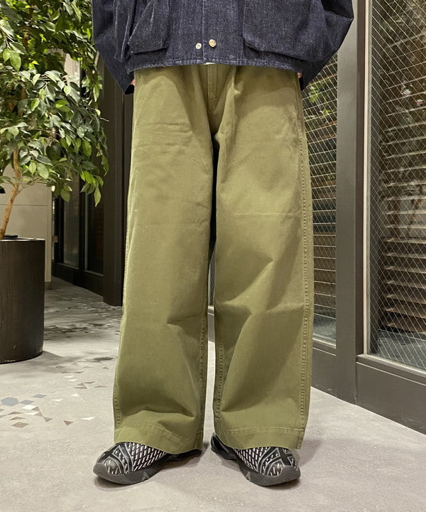 image6