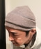 thumbail5