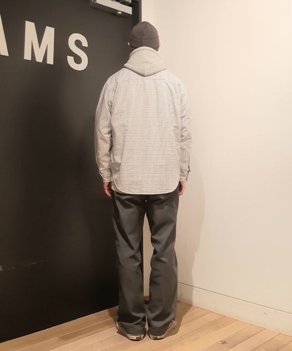 image7