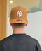 thumbail6