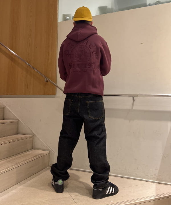 image3