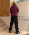 thumbail3