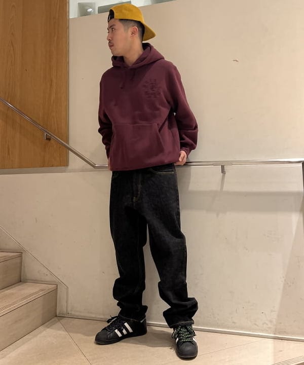 image1