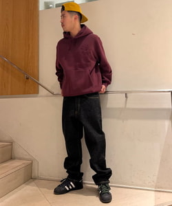 styling_image