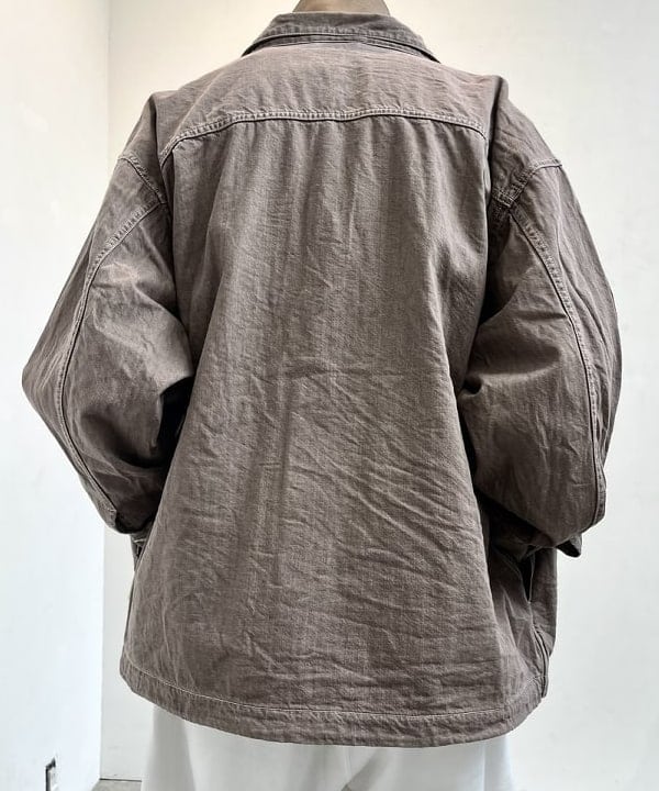 image5