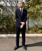 thumbail1