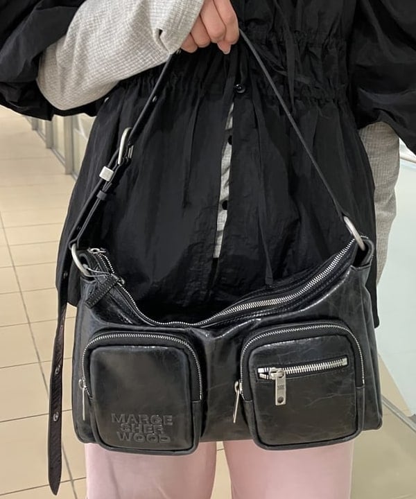 image10