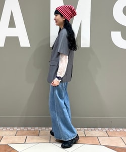 styling_image