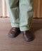 thumbail9