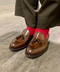 thumbail4