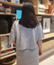thumbail9