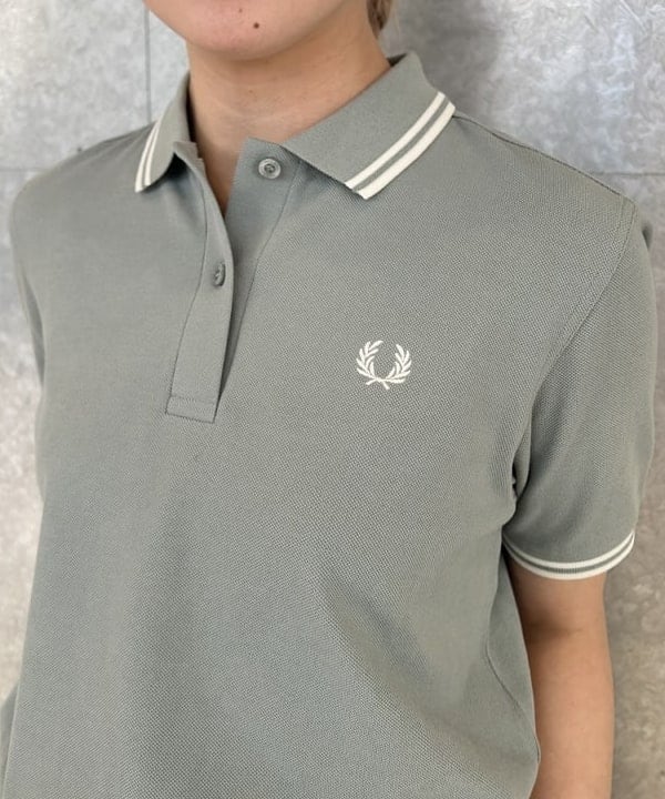 ナカノ アイさんの「BEAMS WOMEN｜オーバーダイ デニム パンツ」を使ったコーディネート