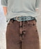 thumbail9