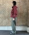 thumbail7