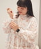 thumbail8
