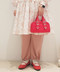 thumbail9