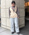 thumbail1