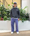 thumbail1