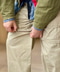 thumbail8