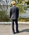 thumbail3