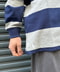 thumbail5