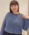 thumbail6