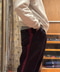 thumbail6
