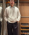 thumbail7