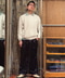 thumbail5