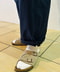 thumbail9