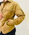 thumbail7
