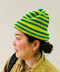 thumbail5