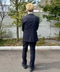 thumbail3