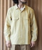 thumbail6