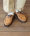 thumbail8