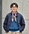 thumbail2