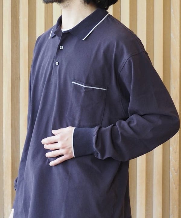 image7
