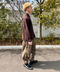 thumbail2