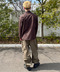 thumbail3