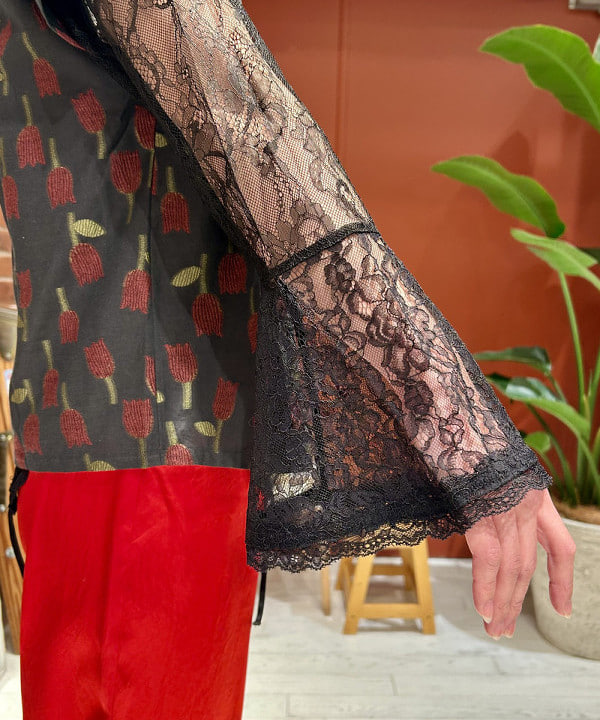 marieさんの「BEAMS WOMEN｜」を使ったコーディネート