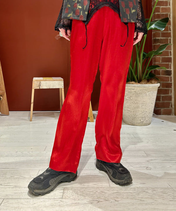 marieさんの「BEAMS WOMEN｜」を使ったコーディネート